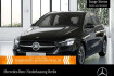 Mercedes Classe B Progressive Advanced Benz b 180 progressive+led+kamera+7g
