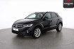 Volkswagen T-Roc R-Line T roc 1.5 tsi r line keyless acc kamera iq dirve