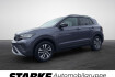 Volkswagen T-Cross Autres T cross 1.0 tsi dsg energy