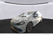 Cupra Born Autres electric*warmepumpe*led*hud*kamera*pdc*shz*