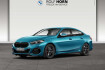 BMW Série 2 Coupé Autres Bmw 218  218 i gran coupe navi led rfk klima sitzhzg 18?