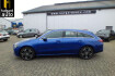 Mercedes CLA Autres Benz cla 180 cla 180 shooting brake sb progressive line advanced volldigitales instrumenten disply winter paket ruckfahrkamera led