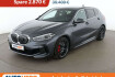 BMW Série 1 Autres Bmw 128  128 ti aut.*navi*acc*shz*pdc*