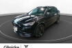 Cupra Formentor Priority 1.4 dsg e hybrid navi ruka sihz « tribe