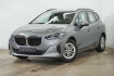 BMW Série 2 Coupé Autres Bmw 218  218 i active tourer ahk livecockpro led hud park+