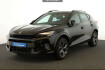 Cupra Formentor Autres formentor 1.5 etsi #virtual#360  kamera#acc#shz#