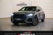 Audi Q3 S line sportback 35tfsi s line kamera led 19z.