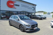 Mercedes Classe B Autres Benz b 200 d*virtual*360 *navi*led*keyless*carplay*shz