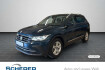Volkswagen Tiguan Life active life 1.5 tsi opf 110 kw 7 gang dsg