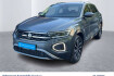 Volkswagen T-Roc Style T roc style 1.5 tsi dsg ahk navi einparkkamera