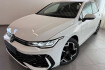 Volkswagen Golf 8 R-Line Golf viii 1.5 etsi r line acc kamera
