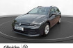 Volkswagen Golf Variant Style Golf variant golf viii variant 2.0 tdi dsg navi carplay ambie