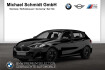 BMW Série 1 Autres Bmw 120  120 250? netto/mtl.*18?*lc prof.*hud*iconicglow*adapt.