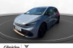 Cupra Born Autres 58kwh navi ruka sihz led pdc