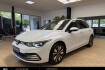 Volkswagen Golf 8 Move Golf move viii lim. move tdi 150ps