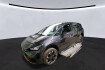 Cupra Born Autres 150 kw sitzheizung r.kamera acc navigation
