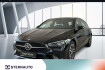 Mercedes CLA AMG Line Advanced Plus Benz cla 200 cla 200 sb navi/kamera/klima/led/park assist.