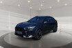 Cupra Formentor VZ vz 1.4 e hybrid ahk acc pdc led shz