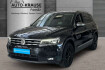 Volkswagen Tiguan Allspace Autres Tiguan allspace 1.5 tsi united ahk led area view