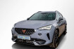 Cupra Formentor VZ 2.0 tsi vz el.sitze/fahr xl/beats/shz