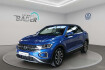 Volkswagen T-Roc R-Line T roc cabriolet 1.5 tsi navi ahk acc rfk