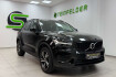Volvo XC40 R-Design Xc40 r design 2wd panorama / kamera / memory