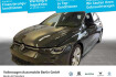 Volkswagen Golf 8 Autres Golf viii 2.0tdi dsg gtd navi kamera matrix led