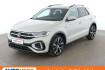Volkswagen T-Roc R-Line T roc 1.5 tsi act r line
