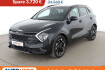 Kia Sportage GT-Line 1.6 plug in hybrid gt line 4wd aut.*navi*biled*cam