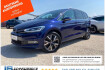 Volkswagen Touran Highline highline navi led acc shz rfk dab pdc