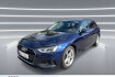 Audi A4 Autres avant 40 tfsi acc pdc+ navi+ shz 18? isofix