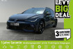 Volkswagen Golf Variant R-Line Golf variant golf 8 variant 1.5 etsi *carplay*shz*lhz*lm*