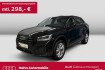 Audi Q2 Autres 35 tdi ahk navi carplay virtual cam acc led p