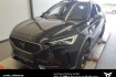 Cupra Formentor VZ vz 2.0 tsi dsg 4drive ahk+pano+beats klima navi