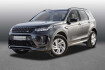 Land Rover Discovery Sport R-Dynamic S Discovery sport p300e r dyn s black pack acc pdc
