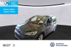 Volkswagen Touran Highline 1.5 tsi dsg highline*7 sitzer*led*ahk*kam
