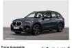 BMW X1 Sport xdrive25e sport line rfk navi led dab da pa pdc v