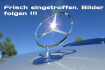 Mercedes CLA Progressive Benz cla 180 amg kamera wide ambientelicht shz night