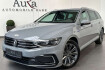 Volkswagen Passat SW GTE Passat variant variant gte nav+iq light+acc+kamera+ahk+18zo+vc