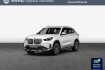 BMW X1 M Sport xdrive25e m paket ahk led headup hifi navi