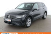 Volkswagen Tiguan Allspace Life Tiguan allspace 1.5 tsi act life aut.*7 sitzer*navi*led*spur*