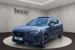 Cupra Formentor VZ vz 2.0 tsi 4drive dsg
