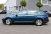Volkswagen Passat SW Business Passat variant business 2.0 tsi dsg +panoramad.+ahk+led+acc+