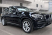 BMW X3 Advantage xdrive 20 i advantage aut.led kamera head up