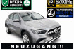 Mercedes GLA AMG Line Advanced Plus Benz gla 180 d advanced*mopf*widescreen*alarm*led*