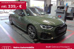 Audi A4 S line 40tdi tip trc s line led pano ahk cam