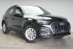 Audi Q5 Autres 40 tdi quattro s tronic carplay/temp/virtual/