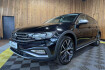 Volkswagen Passat Alltrack Alltrack Passat alltrack 2 0 tdi 4m dsg navi*360*pano*ahk
