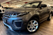 Land Rover Range Rover Evoque SE Dynamic Range rover evoque cabriolet se dynamic leder klima navi perfekt