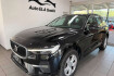Volvo XC60 Core Xc60 xc60 b4 core 1.hand|kamera|leder|carplay